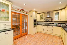Green Lane, Kessingland, Lowestoft