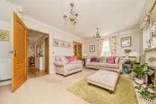 Mayhew Road, Rendlesham, Woodbridge