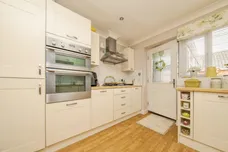 Mayhew Road, Rendlesham, Woodbridge