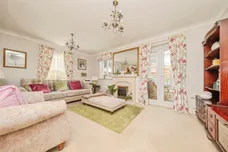 Mayhew Road, Rendlesham, Woodbridge