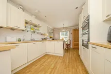 Mayhew Road, Rendlesham, Woodbridge