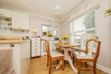 Mayhew Road, Rendlesham, Woodbridge