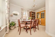 Mayhew Road, Rendlesham, Woodbridge
