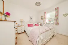 Mayhew Road, Rendlesham, Woodbridge