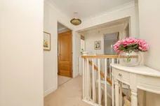 Mayhew Road, Rendlesham, Woodbridge