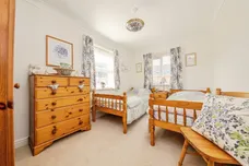 Mayhew Road, Rendlesham, Woodbridge