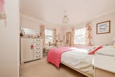 Mayhew Road, Rendlesham, Woodbridge