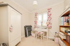Mayhew Road, Rendlesham, Woodbridge