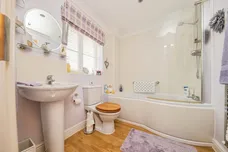 Mayhew Road, Rendlesham, Woodbridge