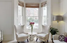 Warwick Avenue, London, W9 photo 2