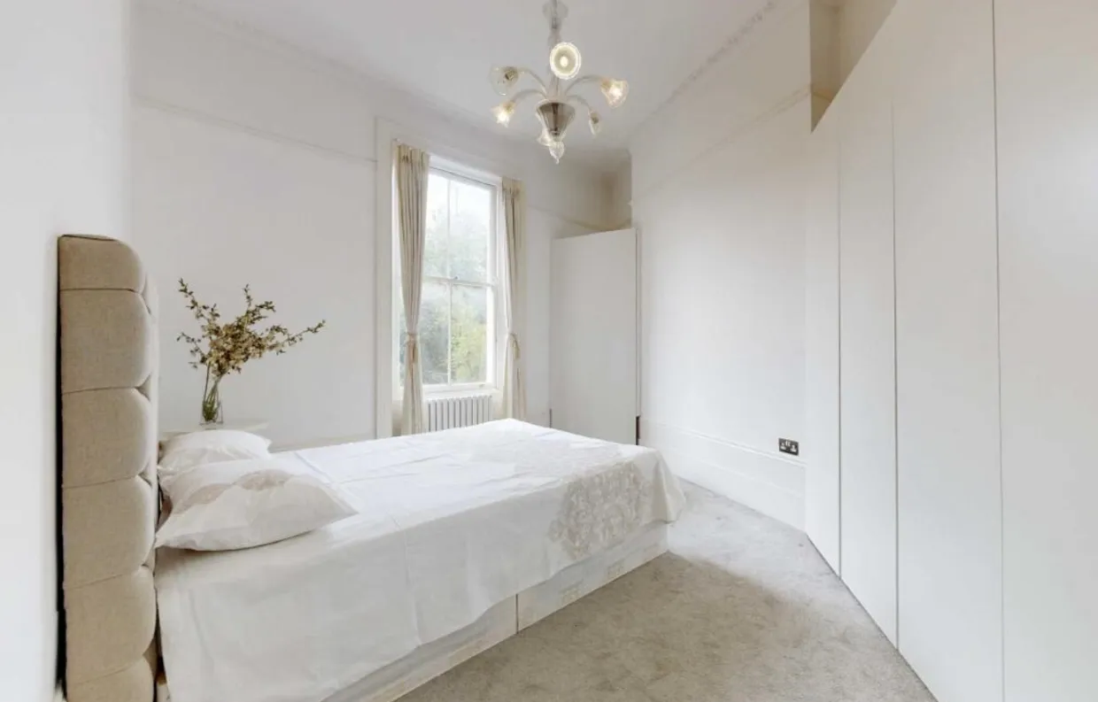 Warwick Avenue, London, W9 photo 7