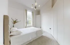 Warwick Avenue, London, W9 photo 7
