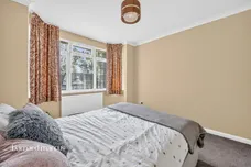 Bridle Road, Croydon