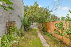 Bridle Road, Croydon