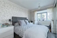 Kinson Road, Bournemouth