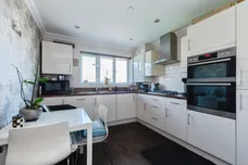 Kinson Road, Bournemouth