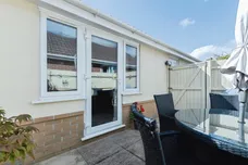 Kinson Road, Bournemouth