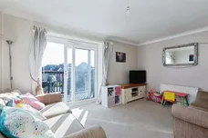 Adeline Road, Bournemouth