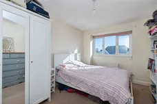 Adeline Road, Bournemouth