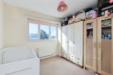 Adeline Road, Bournemouth