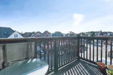 Adeline Road, Bournemouth