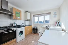 Adeline Road, Bournemouth