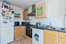 Adeline Road, Bournemouth