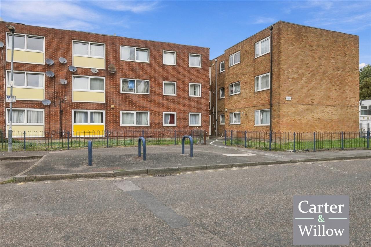 Cowbridge Road, Essex Image 1
