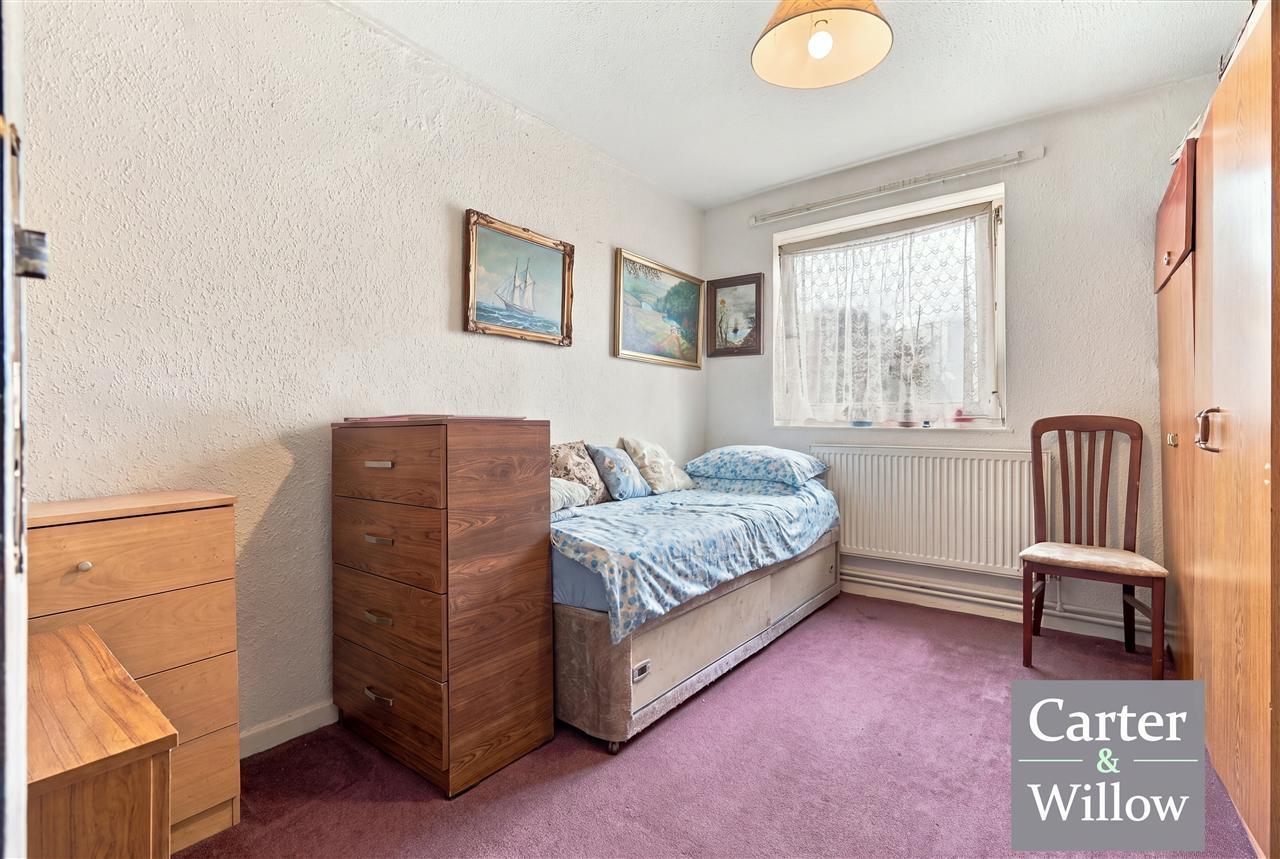 Cowbridge Road, Essex Image 9