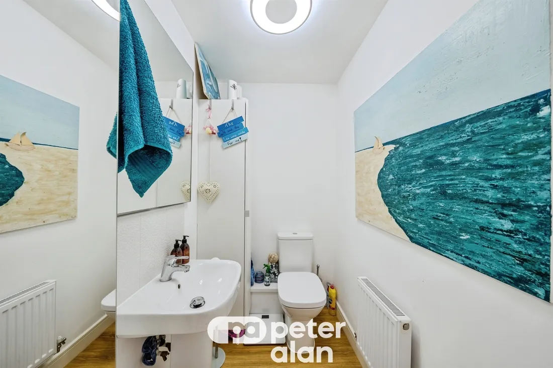 Property photo 20