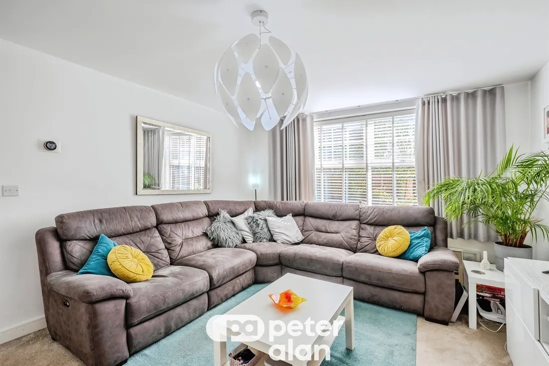 Property photo 21