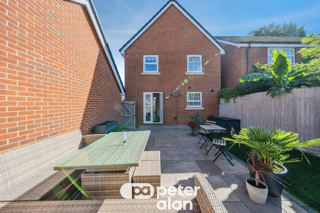 Property photo 24