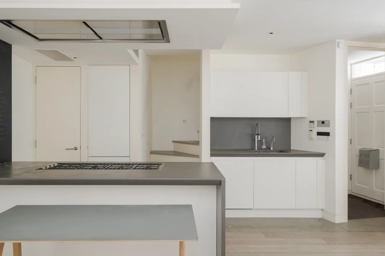 Cloudesley Road London N1 photo 2