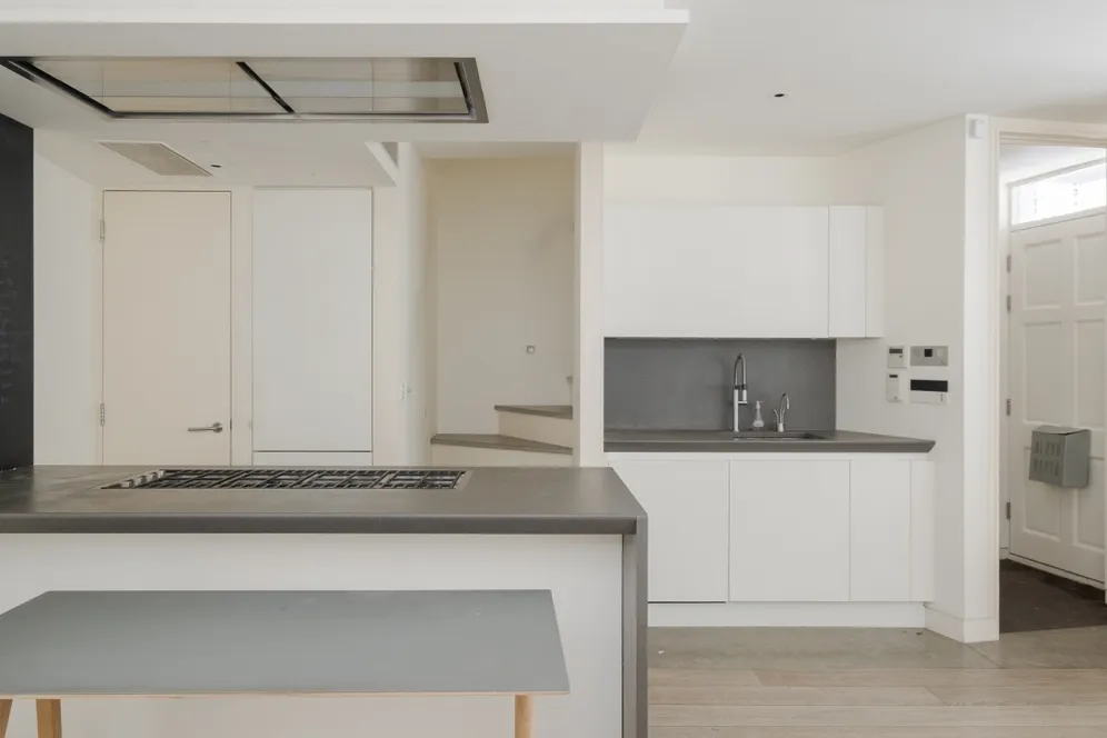 Cloudesley Road London N1 photo 2