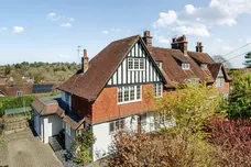 College Hill Terrace Haslemere GU27 photo 1