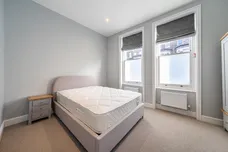 Kendoa Road London SW4 photo 5
