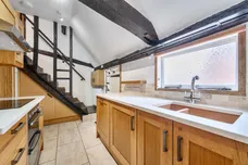 Fairmans Lane Brenchley TN12 photo 3