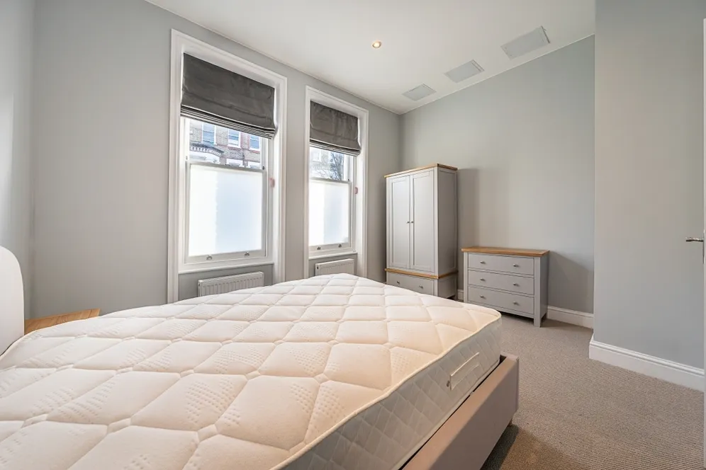 Kendoa Road London SW4 photo 6