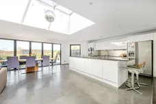 College Hill Terrace Haslemere GU27 photo 4