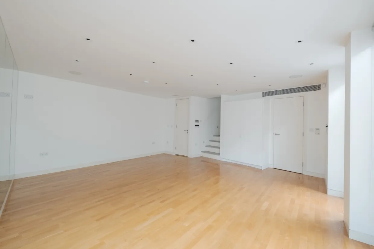 Cloudesley Road London N1 photo 5