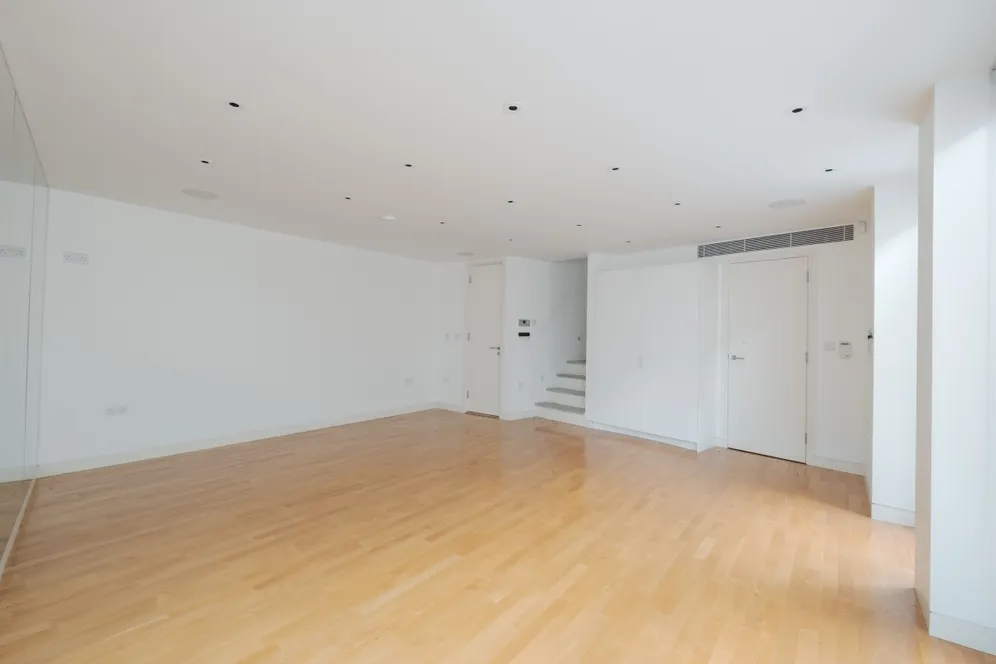 Cloudesley Road London N1 photo 5