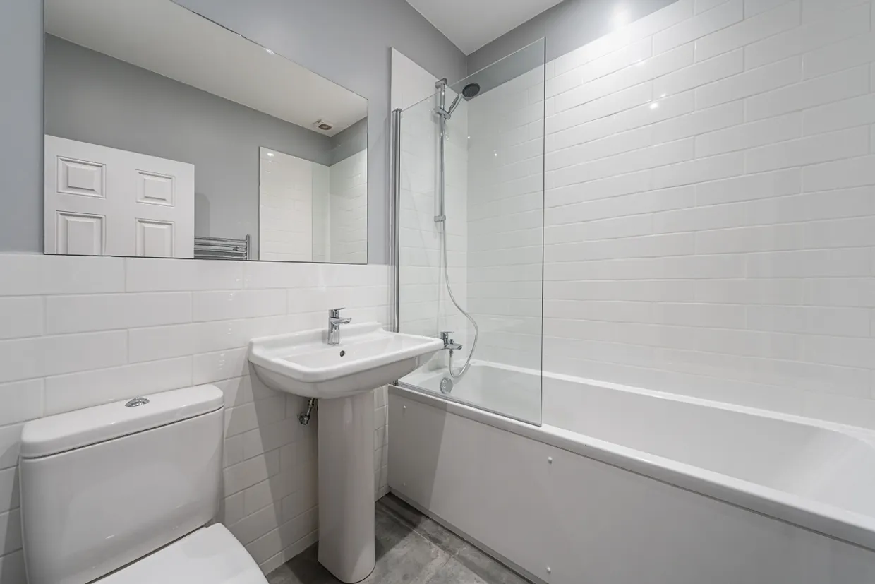 Kendoa Road London SW4 photo 7