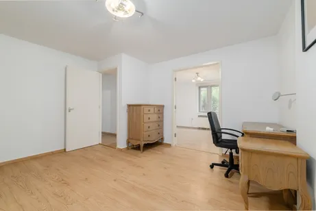 Blackwall Way, E14