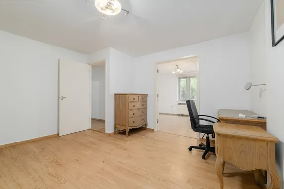 Blackwall Way, E14