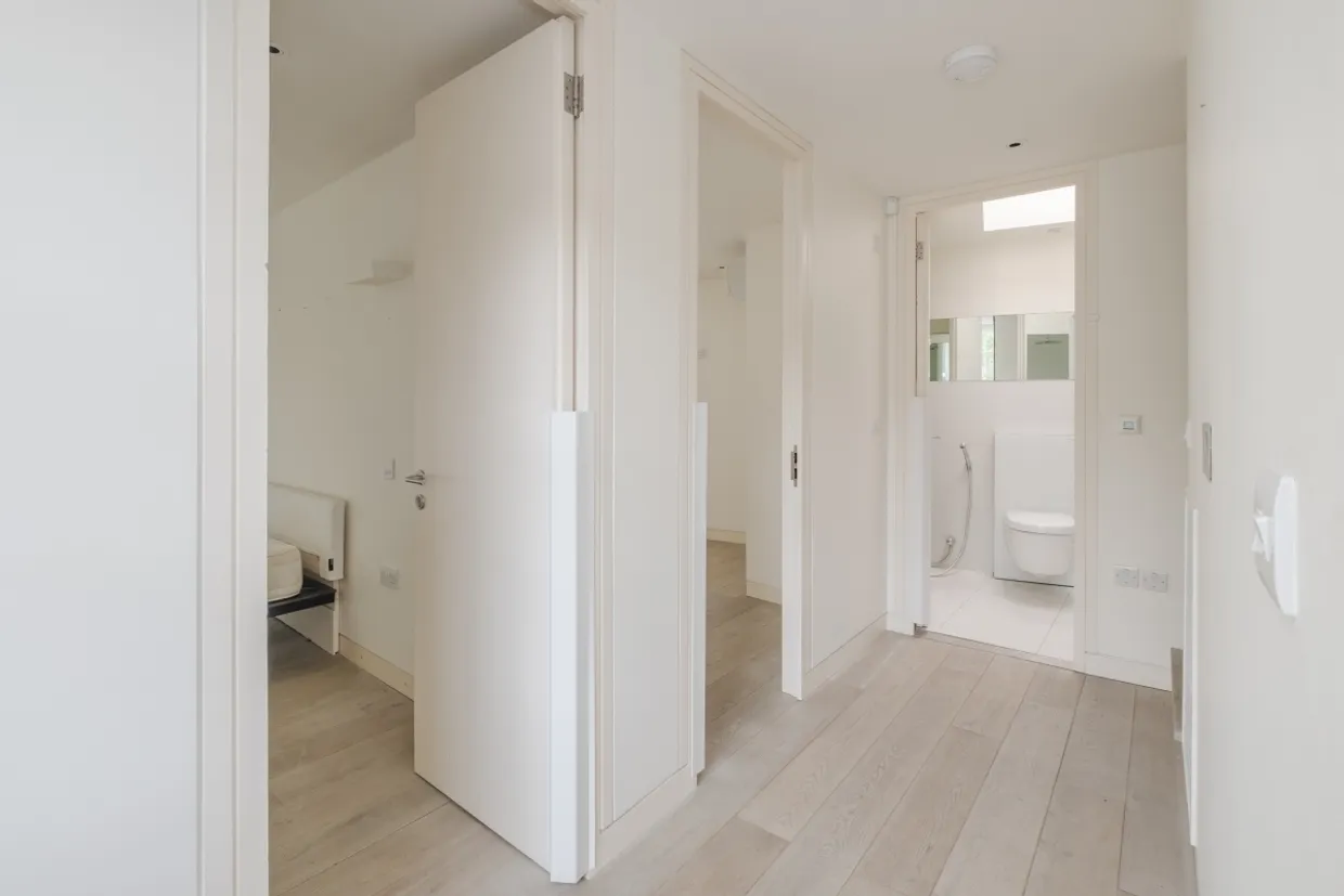 Cloudesley Road London N1 photo 6