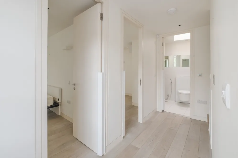 Cloudesley Road London N1 photo 6
