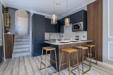 Goldhurst Terrace London NW6 photo 1