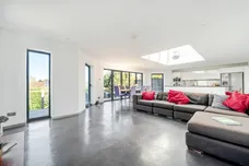 College Hill Terrace Haslemere GU27 photo 5