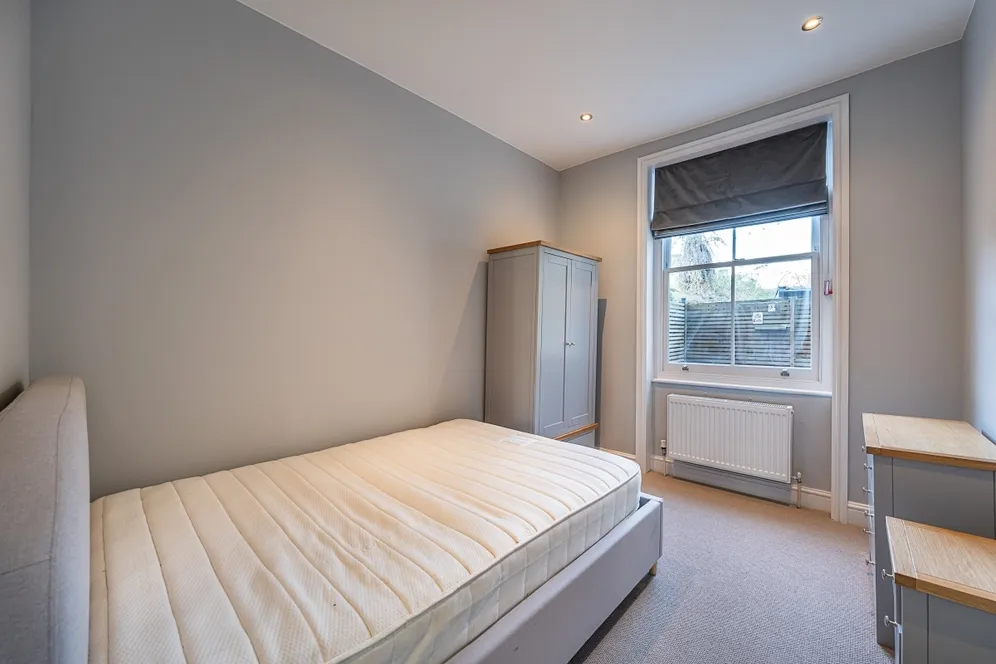 Kendoa Road London SW4 photo 8