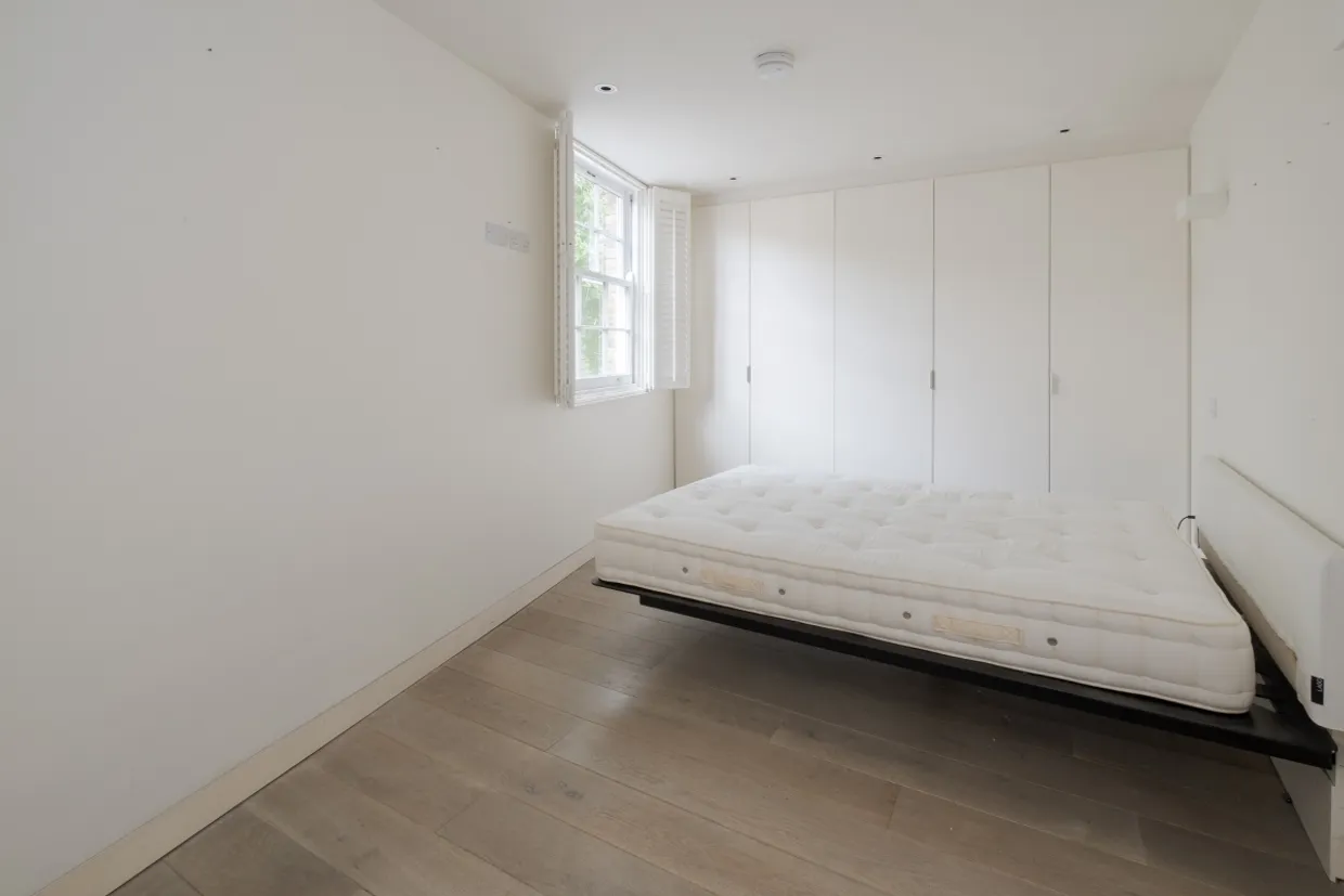 Cloudesley Road London N1 photo 7